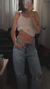 _._dianush._ Altpins Profile Picture