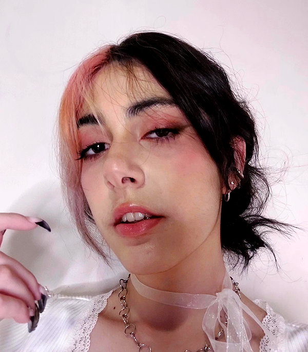 ayash.hila instagram image archive image