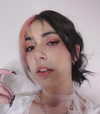 ayash.hila Altpins Profile Picture