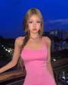 ll.lu1s Altpins Profile Picture