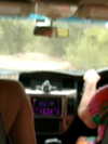 gisellelee8 Altpins Profile Picture