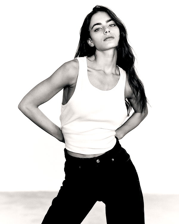 yaelshelbia instagram image archive image