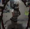 sainttfawn Altpins Profile Picture