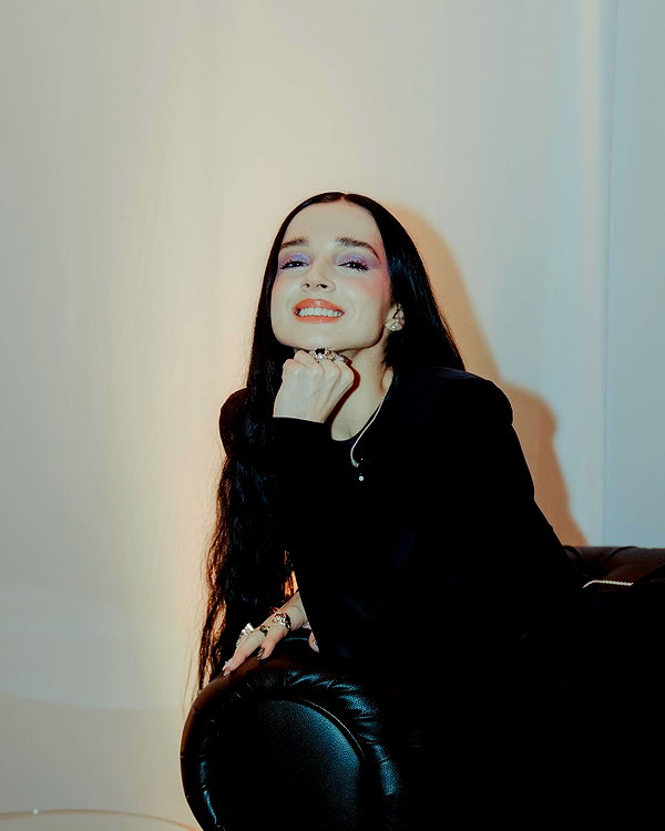 impoppy instagram image archive image
