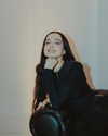 impoppy Altpins Profile Picture