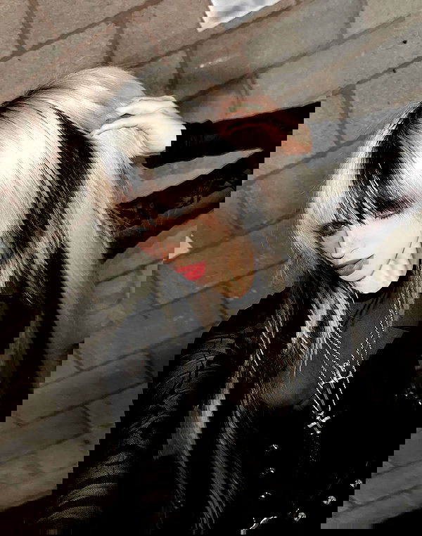 silkton image ~ Altpins