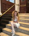 curlyfriesjazz Altpins Profile Picture