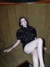 fair_mua Altpins Profile Picture
