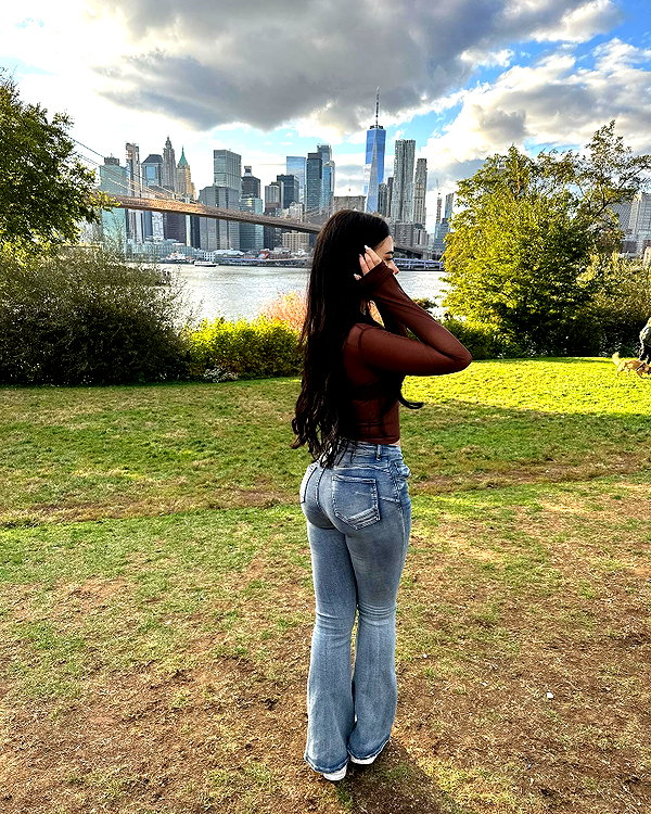 vanessa.rhd instagram image archive image