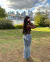 vanessa.rhd Altpins Profile Picture