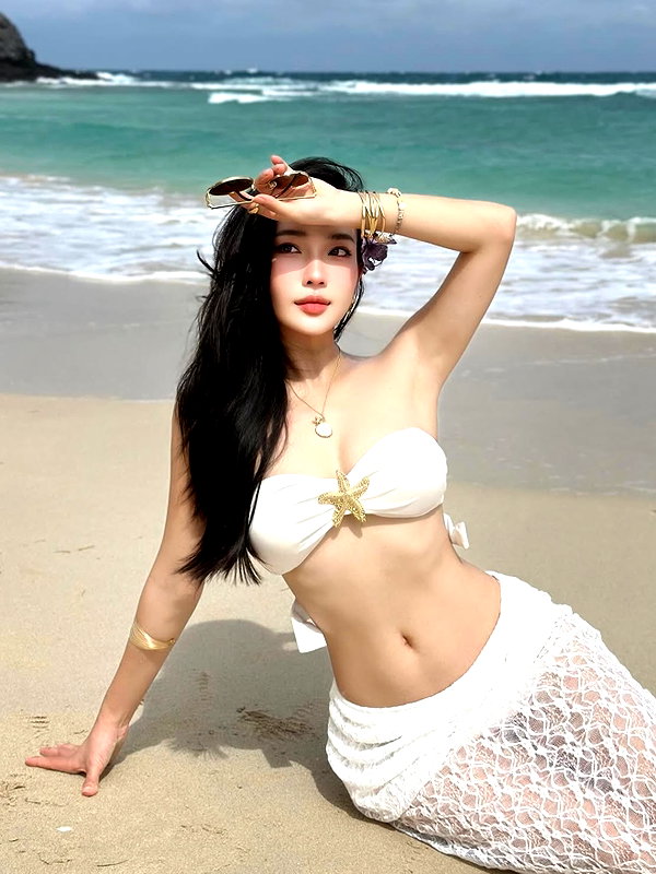 lyhythuedoxinh instagram image archive image