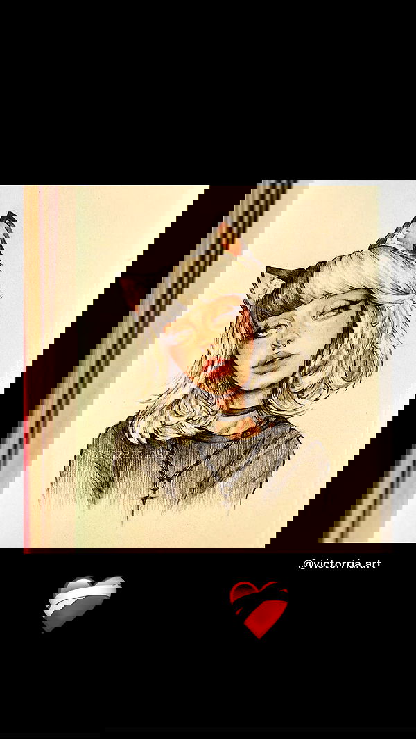 milkgore milkgore archive image