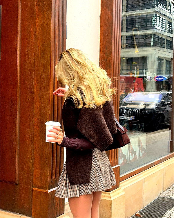 biancanataliie instagram image archive image