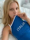 sofykil Altpins Profile Picture