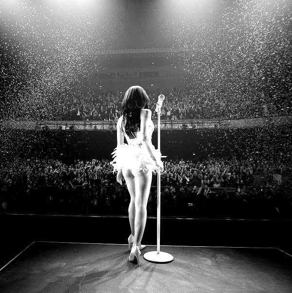 nessabarrett instagram image archive image