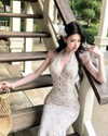 lyhythuedoxinh Altpins Profile Picture