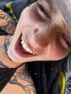strawberryshanz Altpins Profile Picture