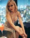 dearestsinner Altpins Profile Picture