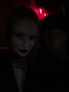melanin__p Altpins Profile Picture