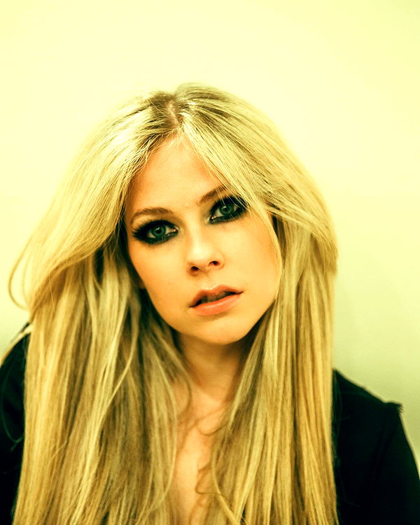 avrillavigne instagram image archive image