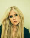 avrillavigne Altpins Profile Picture