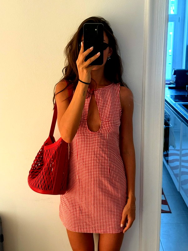 ninastodden instagram image archive image