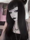 kittenfangsxx Altpins Profile Picture