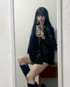 lulymakima Altpins Profile Picture