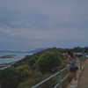 __yaheli_ Altpins Profile Picture
