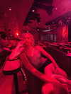 carolinezalog Altpins Profile Picture