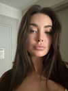 veroni22ka Altpins Profile Picture