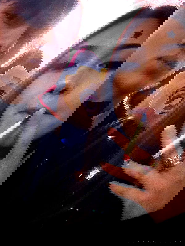 veiyul veiyul archive image