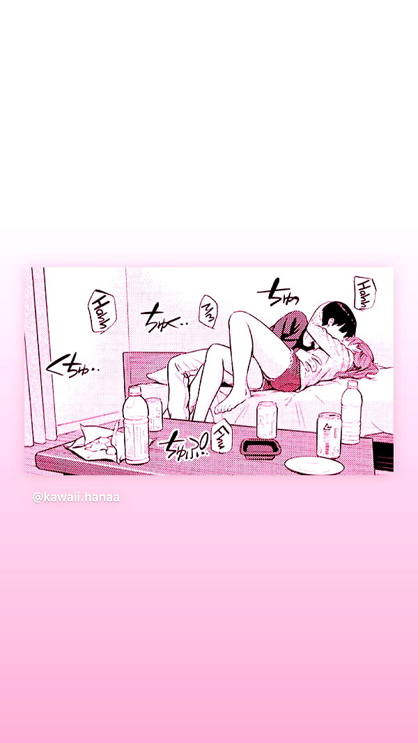 balilishon instagram image archive image