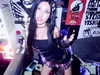 g4br111elle Altpins Profile Picture