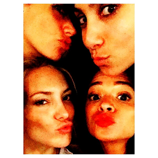 katehudson instagram image archive image