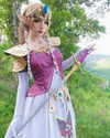 skyexsummers Altpins Profile Picture