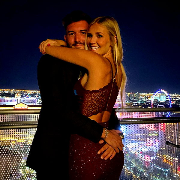 allie_dunn instagram image archive image