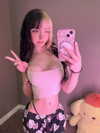 mia4rentz Altpins Profile Picture