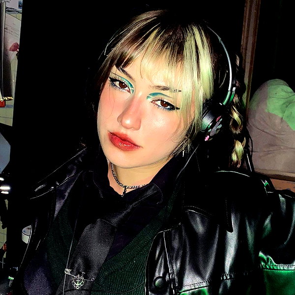 camila_kal instagram image archive image