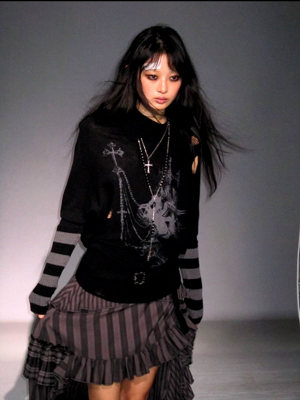fair_mua instagram image archive image