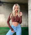 hollyjai Altpins Profile Picture