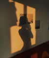 bad.toy Altpins Profile Picture