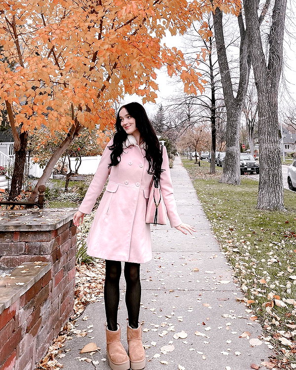 1uvgabi instagram image archive image