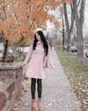 1uvgabi Altpins Profile Picture