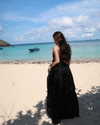 lyhythuedoxinh Altpins Profile Picture