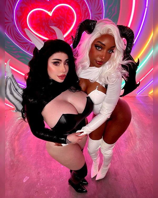 kayyybear instagram image archive image