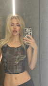alien.hanna Altpins Profile Picture