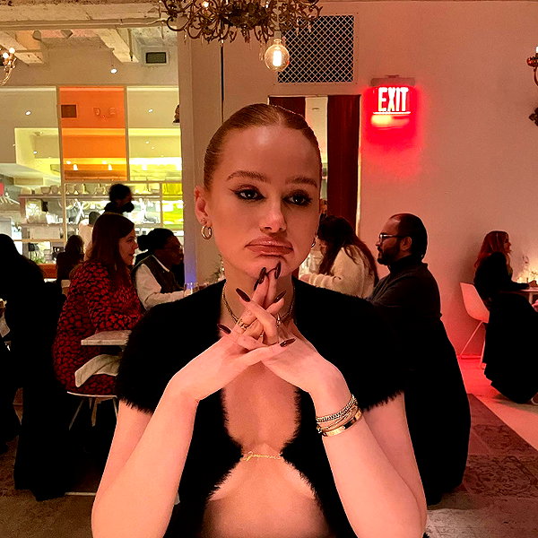 madelame instagram image archive image