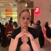 madelame Altpins Profile Picture