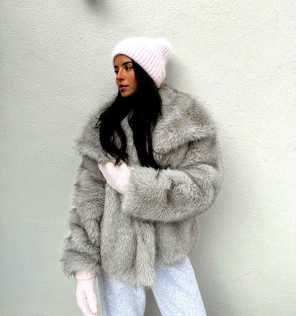 zoeliss instagram image archive image